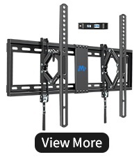https://m.media-amazon.com/images/S/aplus-media-library-service-media/774e7ea8-291f-4d07-9008-8617a61dd829.__CR0,0,200,225_PT0_SX200_V1___.jpg