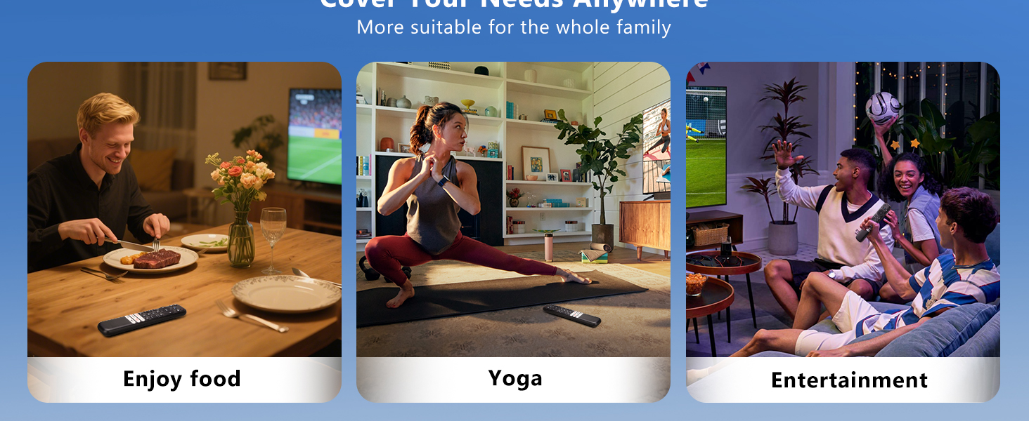 tcl google tv remote