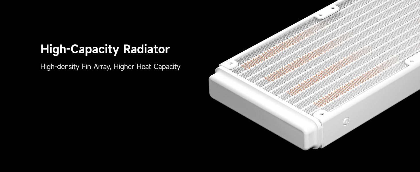 PCCOOLER