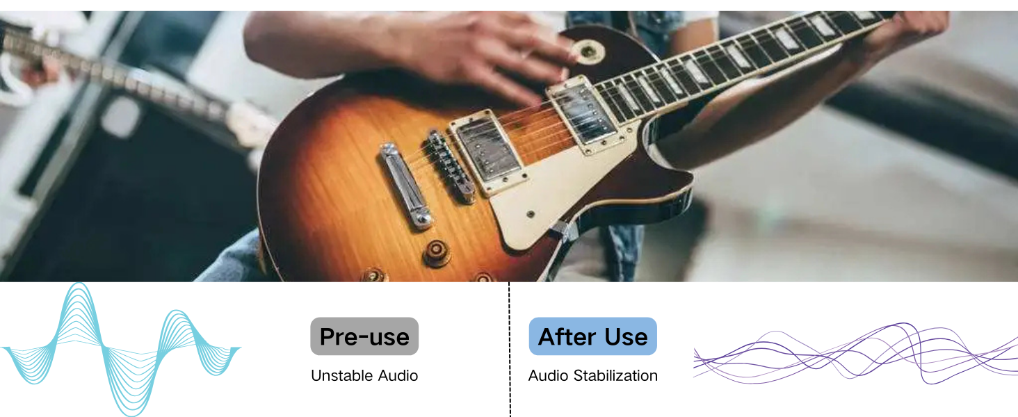 XLR Female to 1/4 TS Male Cable