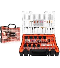 https://m.media-amazon.com/images/S/aplus-media-library-service-media/c5143e5c-fbe9-47de-9809-7ebb19951ca5.__AC_SR200,225___.jpg