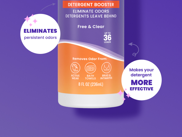 laundry booster callout bottomm half