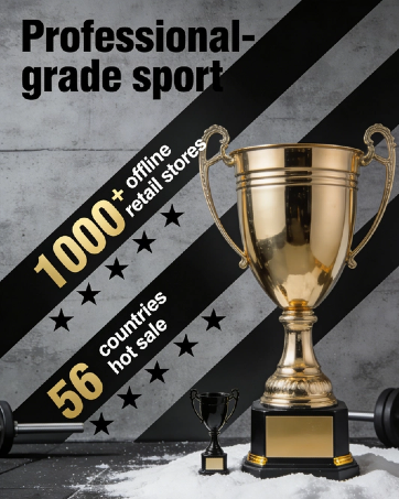 Ropeless Battle Ropes Weighted — 2 Pack Portable Cordless Battle Ropes for HIIT &amp;amp; Cardio