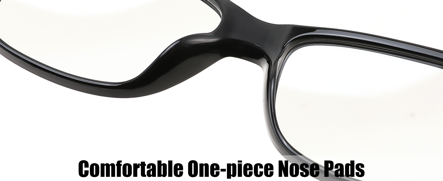 Photochromic Blue Light Blocking Glasses