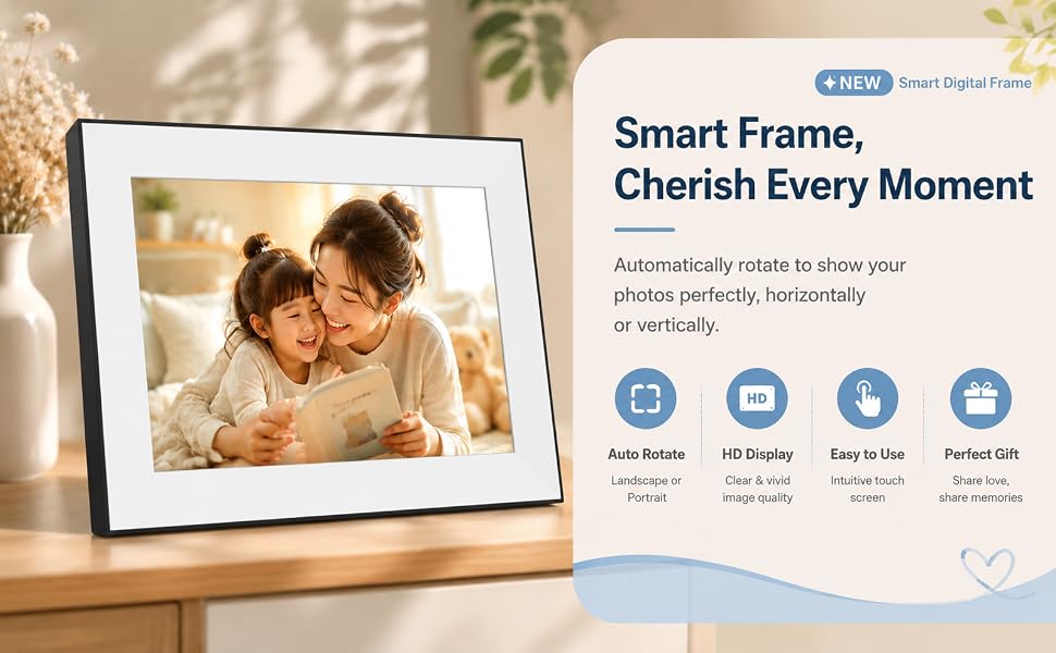 frameo