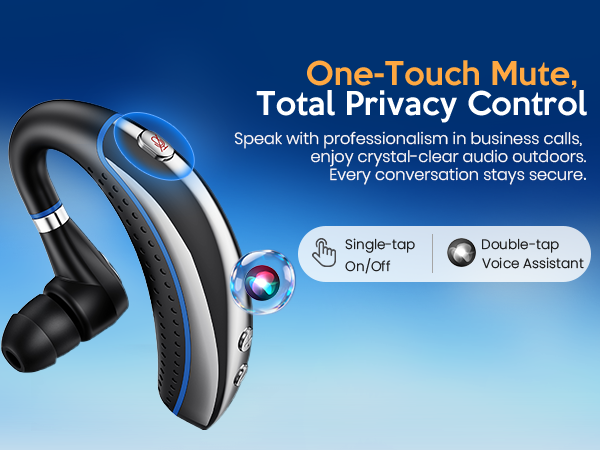 bluetooth microphone headset,trucker bluetooth headset noise canceling,bluetooth wireless headset