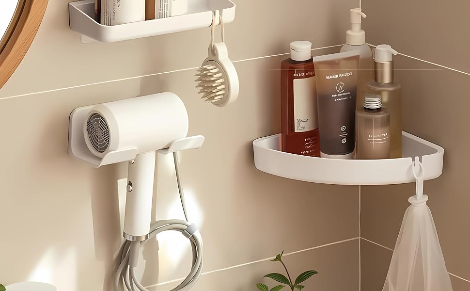 blow dryer