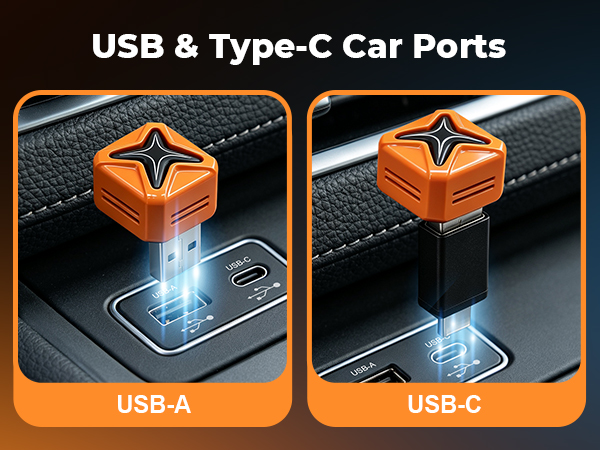 wireless carplay adapter