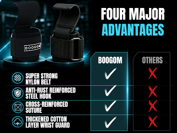 workout gloves for men grips for weight lifting wrist support strap lat pulldown attachments