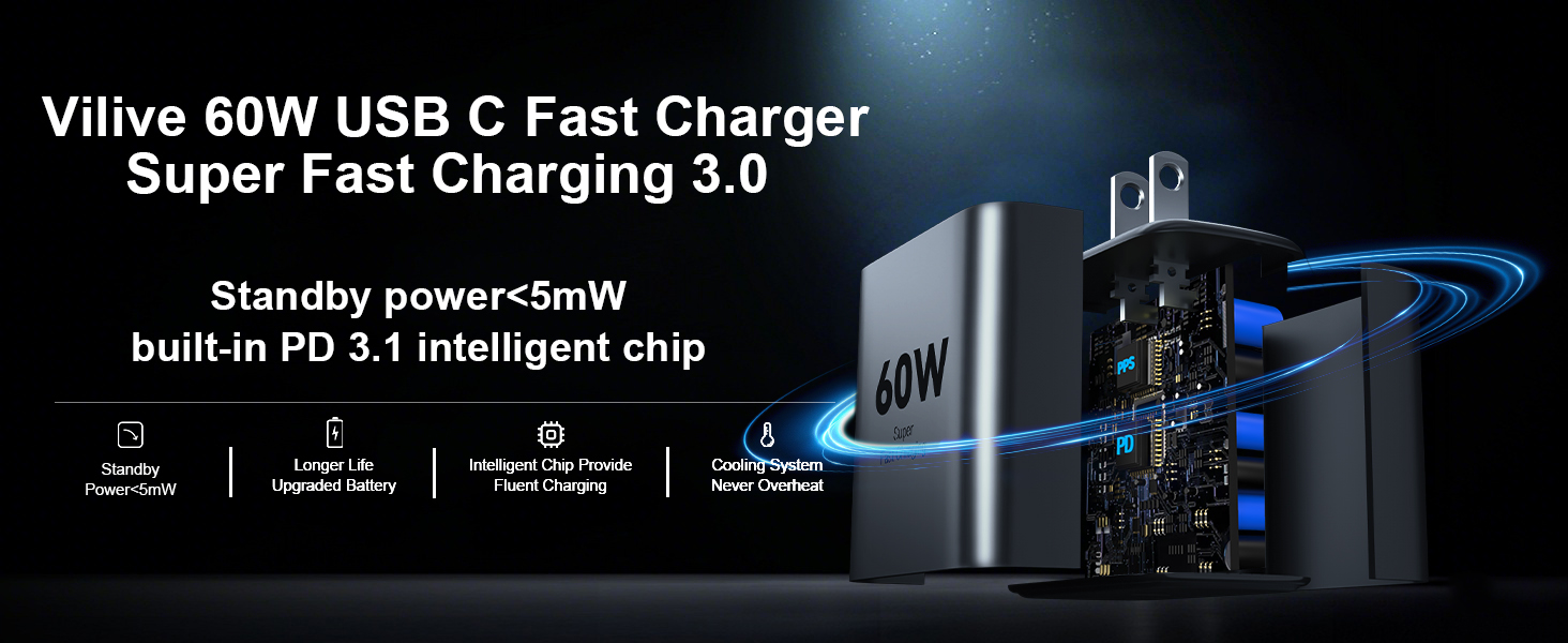 type c charger fast charging samsung charger fast chagring cord samsung usb c fast charger