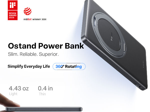 phone charger portable charger power bank charger battery pack airplane travel essentials