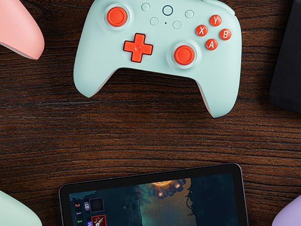 pc controller wired controller for pc gaming controller for pc wired controller for android