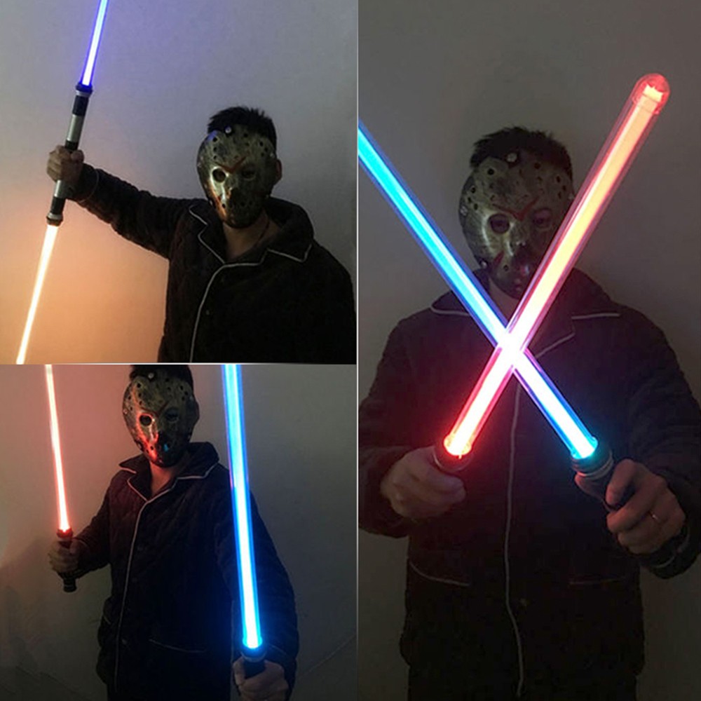 https://i.ebayimg.com/00/s/MTAwMFgxMDAw/z/wb4AAeSw9lFpy2fd/$_10.JPG?set_id=880000500F