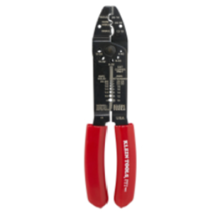 Klein Tools
