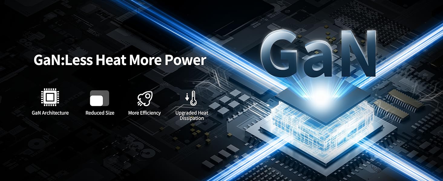 USB Plug Adapter For Wall Outlet