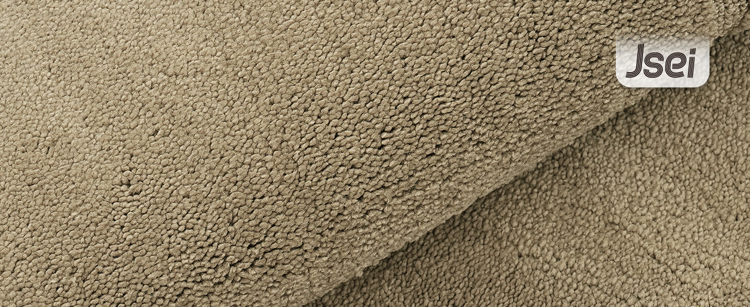 Non-slip Bathroom Mats