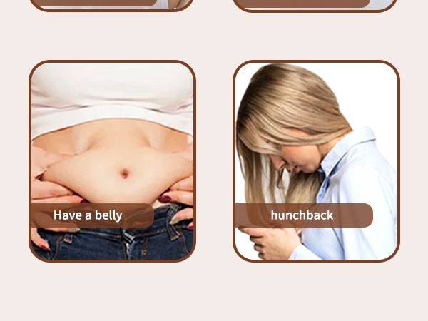 Spinal Neck Shoulder