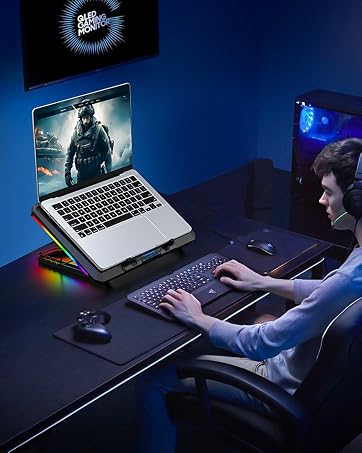 https://m.media-amazon.com/images/S/aplus-media-library-service-media/53dc404d-8b39-4f0c-96db-1c1ae723a77b.__CR0,0,724,906_PT0_SX362_V1___.jpg