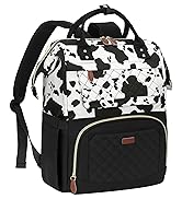 laptop backpack women