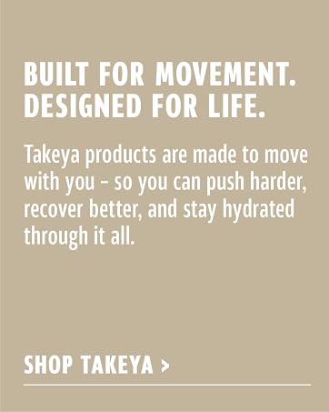 Brand Story Image with Copy