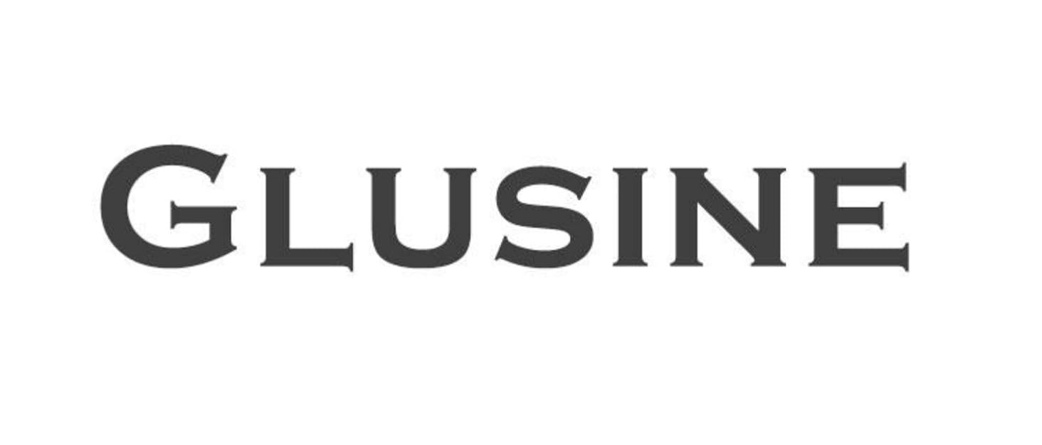 Glusine Digital Picture Frame digital photo frame frameo digital frame wifi