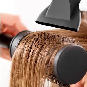 blow dryer pro high watt blow dryer