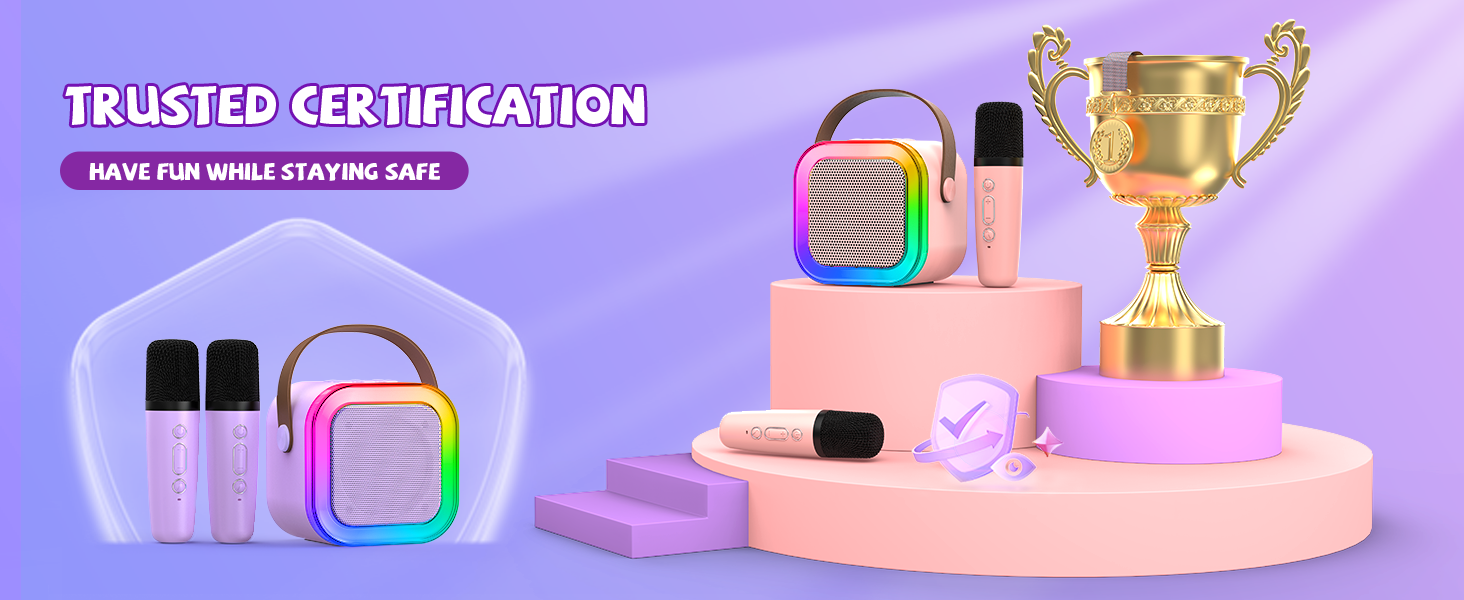 12 year old girl birthday gifts girl 6th birthday gift tween birthday gifts for girls