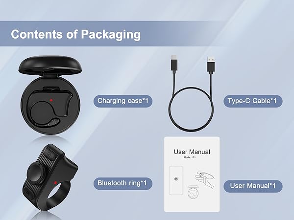 ipad page turner ipad page turner remote