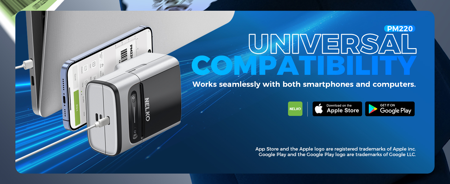 label maker label maker machine with tape label makers best sellers with tape label printer