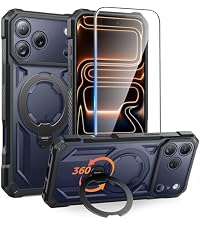 https://m.media-amazon.com/images/I/514YwAqTByL.__AC_SR200,225___.jpg