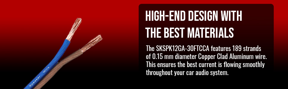 SKSPK12GA-30FTCCA-EBC-1