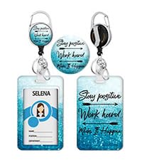 https://m.media-amazon.com/images/S/aplus-media-library-service-media/e5ff931a-2610-4fcc-9043-66cc1b129654.__CR0,12,200,225_PT0_SX200_V1___.jpg