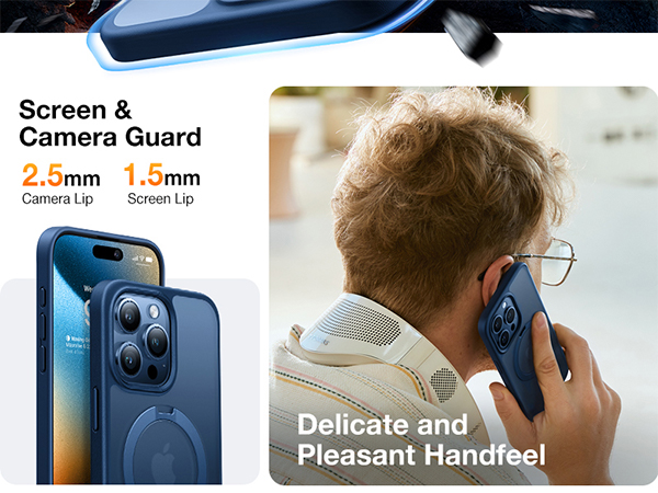 iphone 15 pro phone case