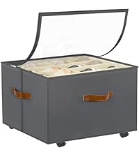 https://m.media-amazon.com/images/S/aplus-media-library-service-media/e19bcfee-81dc-47a7-9b9b-c190d94301e3.__AC_SR200,225___.jpg