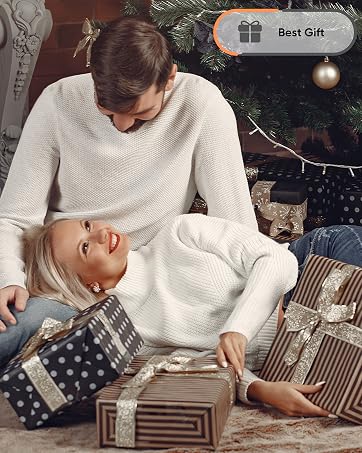 The Best Gift