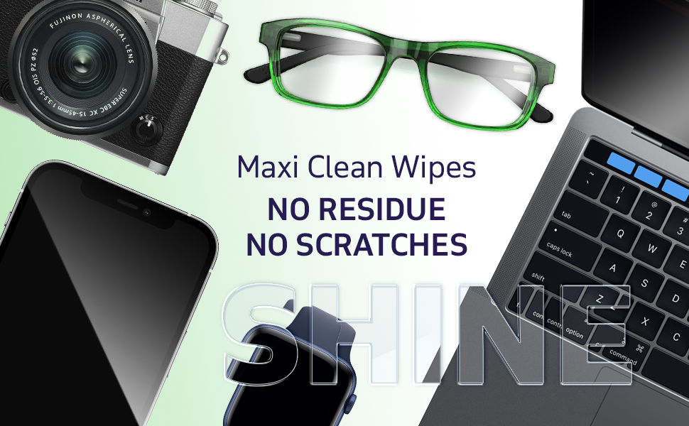 dude eco electric expandable flat handy humidor leans lenswipes make man micro mobile moblie