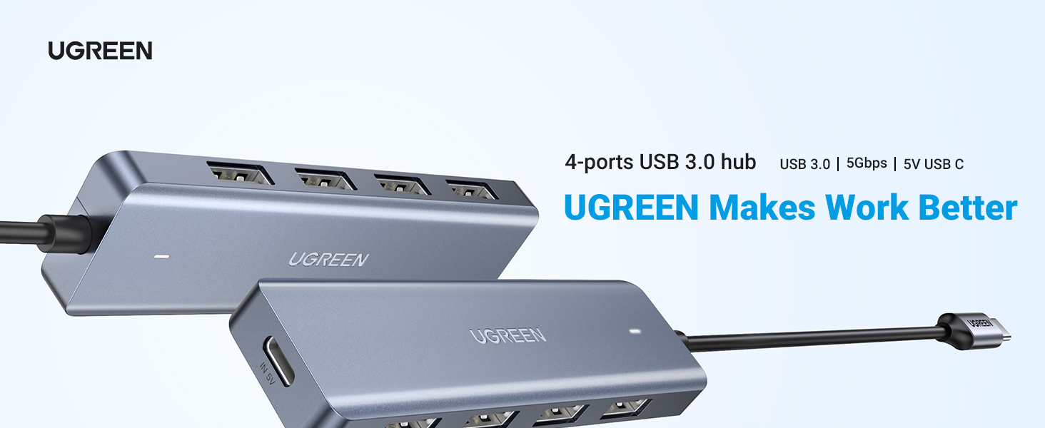 usb c hub dongle usb-c hub multiport adapter type c hub usb hub usb c imac