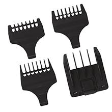 Battery Powered AA Batteries Required Cordless Use