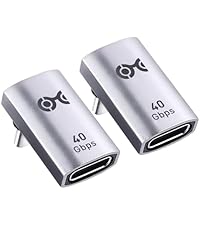 https://m.media-amazon.com/images/S/aplus-media-library-service-media/7d1fab90-1582-4a12-bf45-d625f6dba802.__AC_SR200,225___.jpg