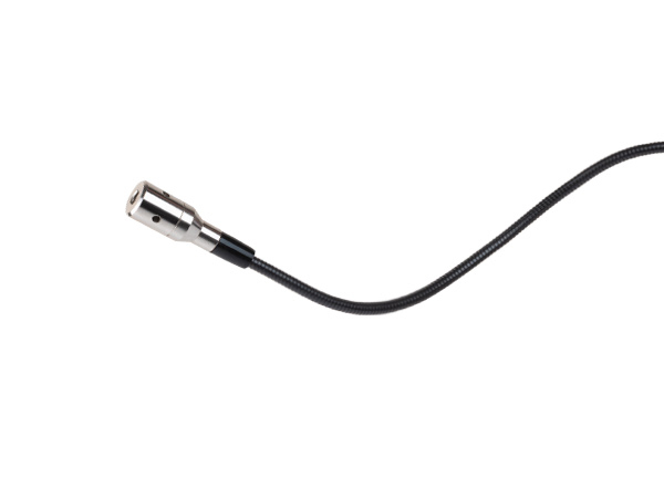 TOPTES PT520A Gas Leak Detector Natural Gas Detector