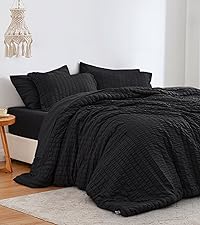 https://m.media-amazon.com/images/S/aplus-media-library-service-media/d5dca858-708d-4be3-9040-9e636e2783f9.__CR0,0,2000,2250_PT0_SX200_V1___.jpg