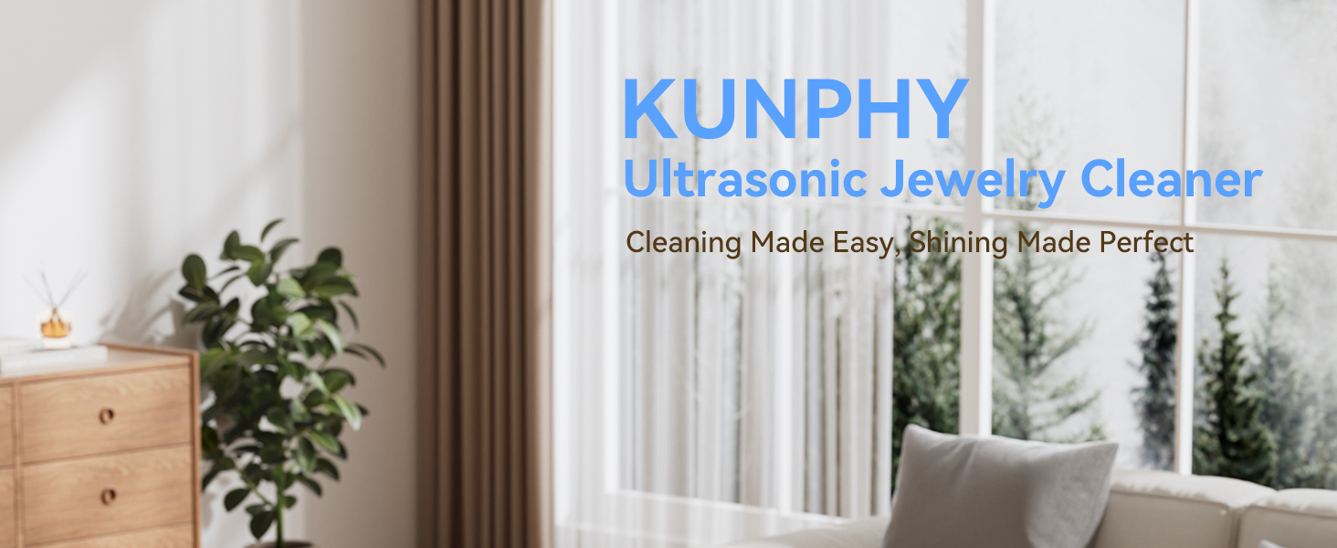 Ultrasonic Jewelry Cleaner,jewelry cleaner for all jewelry,silver jewelry cleaner,glasses cleaner