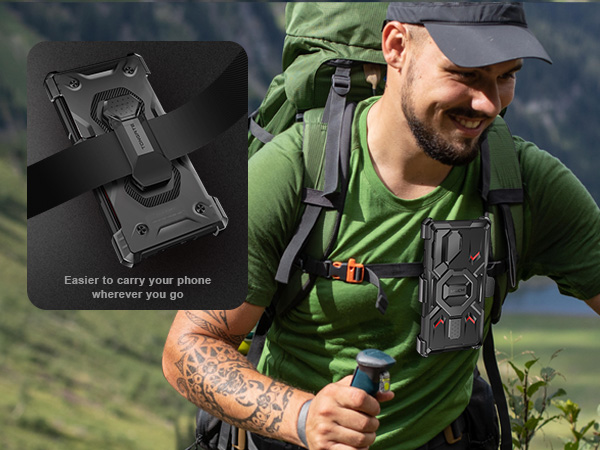 for samsung galaxy s25 ultra case