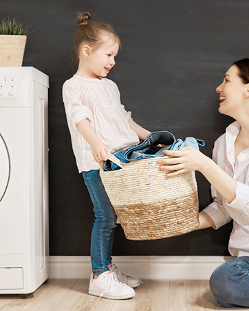 laundry bags for delicates