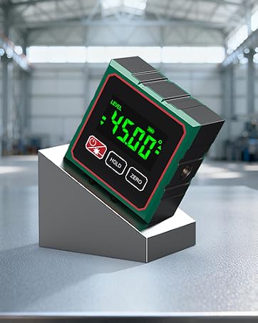 https://m.media-amazon.com/images/S/aplus-media-library-service-media/6875e2d9-0f3e-4ceb-84cc-e7cd6aea61f9.__CR0,0,400,500_PT0_SX362_V1___.jpg