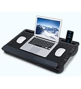 lap desk