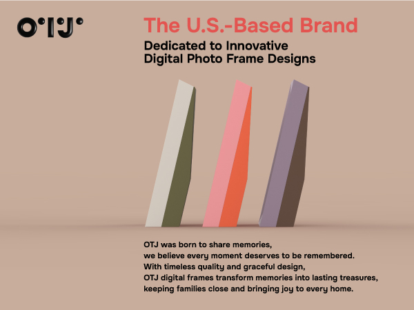 electronic picture frames digital picture frame load from phone photo frames electronic live