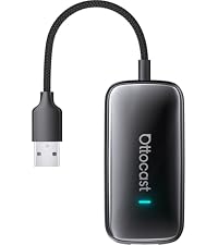 https://m.media-amazon.com/images/S/aplus-media-library-service-media/ce16ac8d-a7ce-4394-a508-de0d770da186.__AC_SR200,225___.jpg