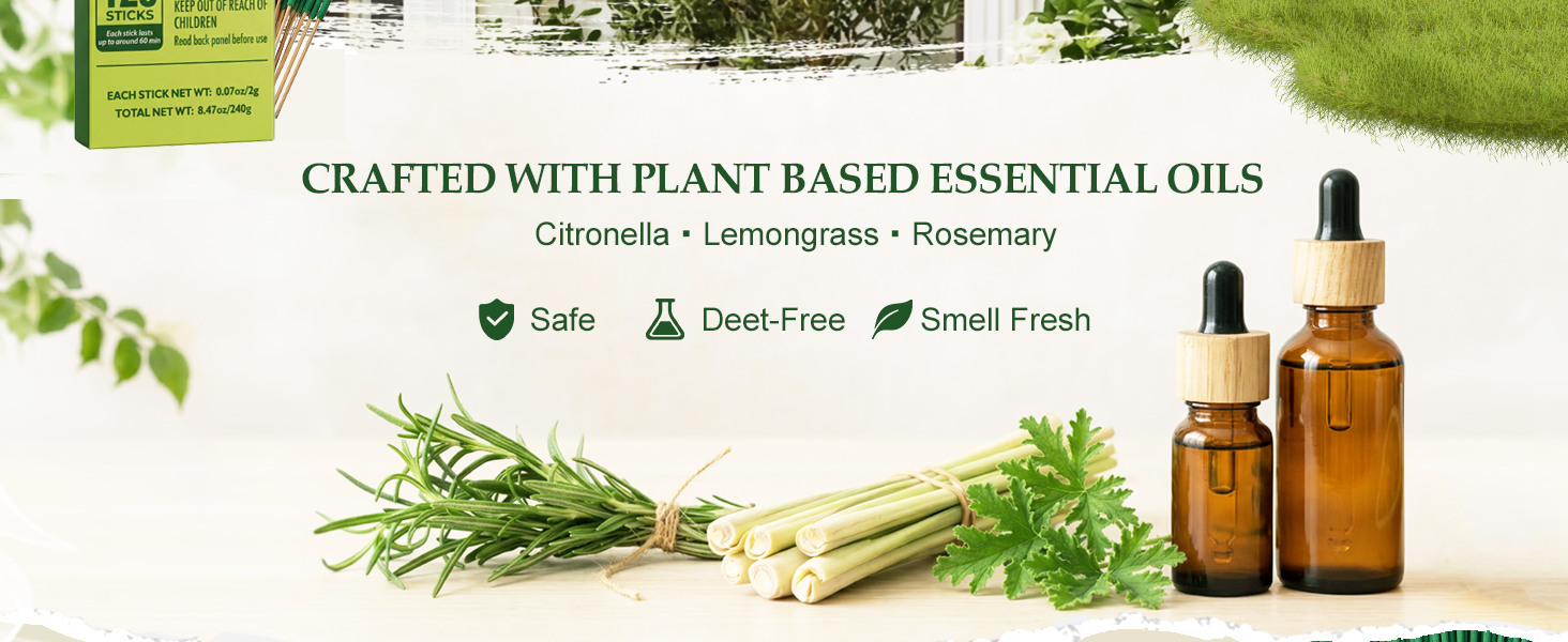 no see ums bug repellent