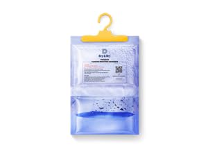 https://m.media-amazon.com/images/S/aplus-media-library-service-media/b27e203c-8675-4d6f-84c2-37ff6fbceda9.__CR0,0,400,300_PT0_SX300_V1___.png